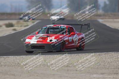 media/Oct-19-2025-Nasa (Sun) [[622c91e2bf]]/Race Group B/Turn 9/